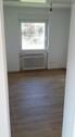 Foto - 4 Zimmer Etagenwohnung in Endingen am Kaiserstuhl
