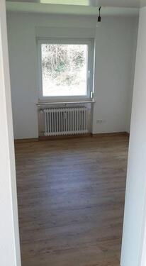 Foto - 4 Zimmer Etagenwohnung in Endingen am Kaiserstuhl
