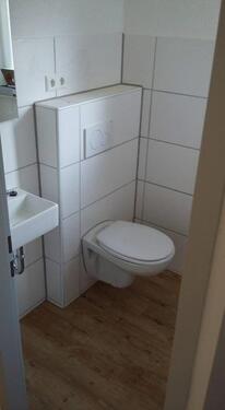 Foto - Etagenwohnung in Endingen am Kaiserstuhl zur Miete