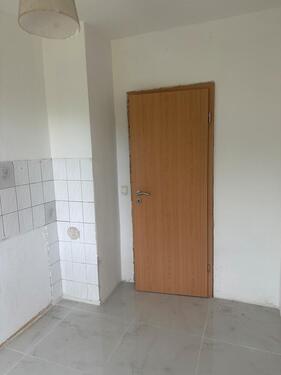 Foto - 3 Zimmer Etagenwohnung zur Miete in Zehdenick