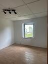 Foto - 3 Zimmer Etagenwohnung in Zehdenick