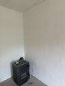Foto - Etagenwohnung in Zehdenick zur Miete