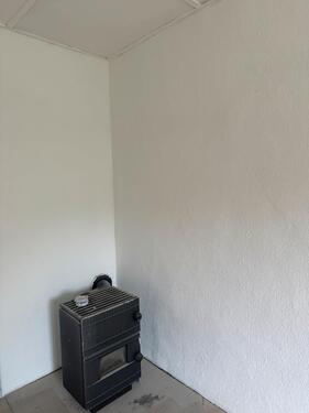 Foto - Etagenwohnung in Zehdenick zur Miete