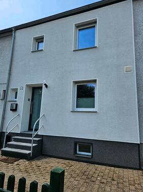 Foto - RMH Recklinghausen-Hillerheide - 209.000,00&nbsp;EUR Kaufpreis, ca.&nbsp; 80,00&nbsp;m&sup2;