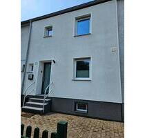 RMH Recklinghausen-Hillerheide - 209.000,00&nbsp;EUR Kaufpreis, ca.&nbsp; 80,00&nbsp;m&sup2; in Recklinghausen (PLZ: 45659) Hillerheide