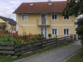 Foto - Einfamilienhaus Würding - 310.000,00&nbsp;EUR Kaufpreis, ca.&nbsp; 112,00&nbsp;m&sup2;