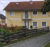 Einfamilienhaus Würding - 310.000,00&nbsp;EUR Kaufpreis, ca.&nbsp; 112,00&nbsp;m&sup2; in Bad Füssing (PLZ: 94072)