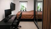 Foto - vermiete Wohnung 3 Zimmer - 910,00&nbsp;EUR Kaltmiete, ca.&nbsp; 63,00&nbsp;m&sup2;