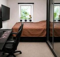 vermiete Wohnung 3 Zimmer - 910,00&nbsp;EUR Kaltmiete, ca.&nbsp; 63,00&nbsp;m&sup2; in Duisburg (PLZ: 47057) Duisburg-Mitte