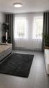 Foto - 3 Zimmer Etagenwohnung zur Miete in Duisburg