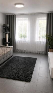 Foto - 3 Zimmer Etagenwohnung zur Miete in Duisburg