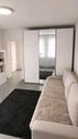 Foto - 3 Zimmer Etagenwohnung in Duisburg