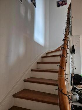 Foto - 5.5 Zimmer Doppelhaushälfte in Waldshut-Tiengen