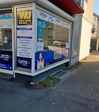 Foto - andere zur Miete in Heilbronn