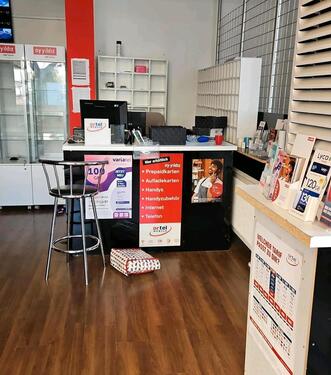 Foto - andere in Heilbronn