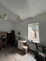 Foto - Etagenwohnung in Friedrichsdorf zum Kaufen