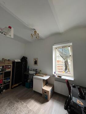 Foto - Etagenwohnung in Friedrichsdorf zum Kaufen