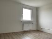 Foto - Etagenwohnung in Düren