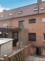 Foto - Vermietung - 1.200,00 EUR Kaltmiete,