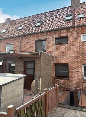 Foto - Vermietung - 1.200,00 EUR Kaltmiete,