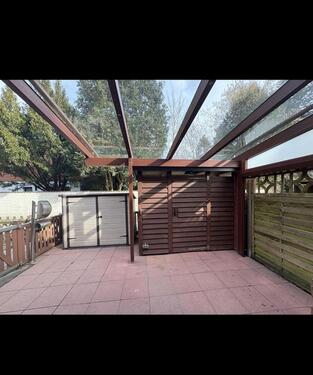 Foto - Einfamilienhaus zur Miete in Mölln