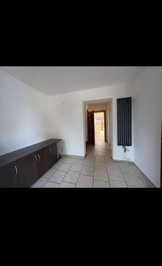 Foto - Einfamilienhaus in Mölln