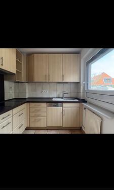 Foto - Einfamilienhaus in Mölln zur Miete