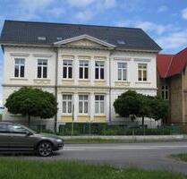 Ab sofort: 2 Zimmerwohnung zu vermieten - Greifswald