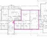 Foto - Renovierte 2-Zimmer Dachgeschosswohnung