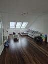 Foto - Etagenwohnung zur Miete in Wolfsburg