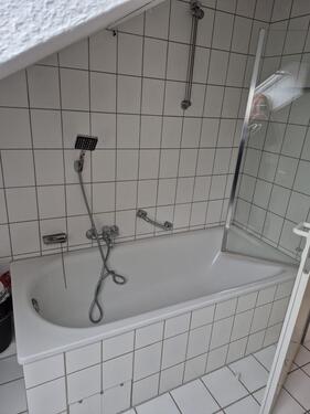 Foto - 