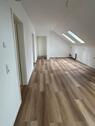 Foto - Traumwohnung im Herzen von Lippereihe zu vermieten!