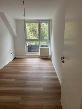 Foto - Etagenwohnung in Oerlinghausen zur Miete
