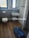 Foto - Wohnungsswap - 1 Zimmer, 35 m² - Lokstedter Steindamm, Eimsbüttel, Hamburg