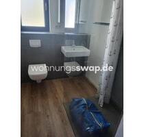 Wohnungsswap - 1 Zimmer, 35 m² - Lokstedter Steindamm, Eimsbüttel, Hamburg