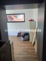 Foto - Etagenwohnung zur Miete in Hamburg