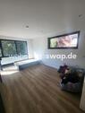 Foto - Etagenwohnung in Hamburg