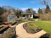 Foto - Garten Moritzburg 01468 - 2.000,00 EUR Kaltmiete, ca.  0,00 m²
