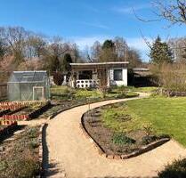 Garten Moritzburg 01468 - 2.000,00 EUR Kaltmiete, ca.  0,00 m² in Moritzburg (PLZ: 01468)