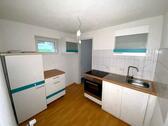 Foto - Etagenwohnung zur Miete in Albstadt