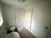 Foto - Etagenwohnung in Albstadt