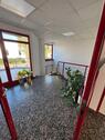Foto - Büro in Oststeinbek (26 m²) – inkl. Strom & Heizung, 800 €
