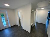 Foto - Etagenwohnung zur Miete in Uelsen