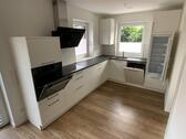 Foto - Etagenwohnung in Uelsen