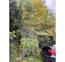 Gartengrundstück - 150,00 EUR Kaltmiete, ca.  0,00 m² in Bietigheim-Bissingen (PLZ: 74321)