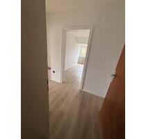 3,5 Zimmer • 73 m² • 2. OG • Erstbezug nach Sanierung - Duisburg Walsum