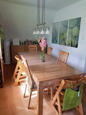 Foto - Etagenwohnung zum Kaufen in Stuttgart