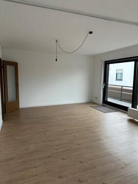 Foto - Etagenwohnung zur Miete in Oelde