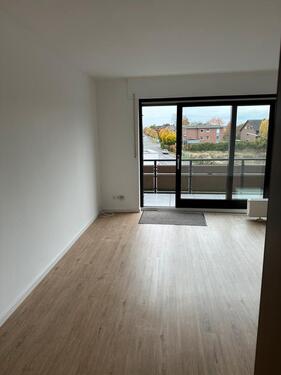 Foto - Etagenwohnung in Oelde