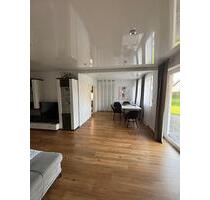 3 Zimmer Wohnung mit Terrasse Tarforst - Trier Kürenz 3 Zimmer Wohnung mit Terrasse Tarforst - Trier Kürenz